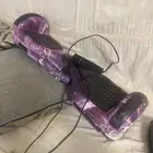 سكوتر ذكي توازن للبيع على السوم