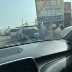 قطع غيار امريكي