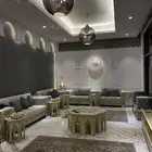 موسسه البنوي للمقاولات عظم وتشطيب وتسليم مفتاح بامانه