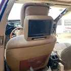 بانوراما قطع مقاس 600