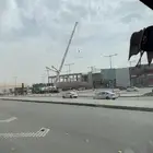 كرينات روافع دينات ونشات سطحات باسكت 0502693442