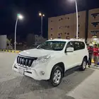 برادو
