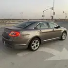 تورس 2014 ستاندر
