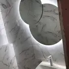 سلطانه النازل