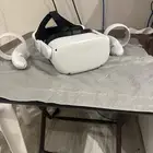 نظاره الواقع الافتراضي اوكلست 2