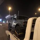 سطحة جدة