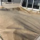 توصيل اغراض. داخل المدينه وضواحيها