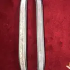 مسكات كابرس قديم