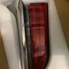 اسطبات جيب لكزس 2019 اصلي مستخدم يوجد كسور بسيطه