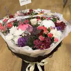 مندوب هدايا ابها خميس مشيط