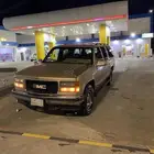 جمس سوبربان 95