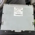 مسجل ربع وشاص وكاله