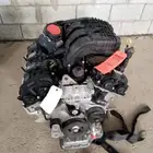 تشارجر ماكينه