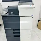 طابعات مكاين تصوير صيانة قطع غيار بسعر جملة