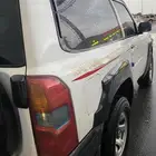 نيسان باترول 2006