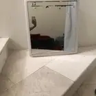 للبيع مريه مع خزينه