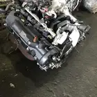 مكاين فورد مستورد