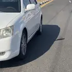 افالون 2006 الممشى 395 الف