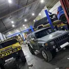 توضيب وتبديل قير