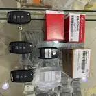 ريموت كيا اوبتيما سبورتاج اصلي وكالة