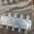 قسامات جديده