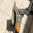 قطع غيار باثفندر 2005 وتحت