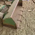 بكت حراثه فنت