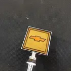 علامه كبوت جمس وشفر