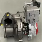 مكاين فورد رينجر ديزل