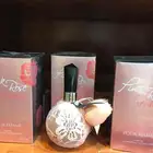عطر الفالنتاين للسيدات