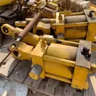 للبيع بساتم