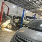 مكاين اتش وان 2013