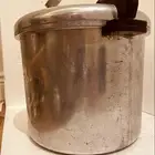 قدر ضغط بريستو امريكي قديم