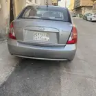 مكينه قير على الشرط مكيفه ثلاجه ماشاءالله فحص جديد