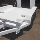 قلص بوب كات