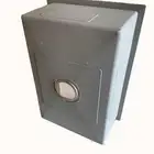 مجالي مطابخ بتقنية النانو