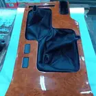 ديكور مكيف لاندكروزر 2003. 2007 ريش مكيف