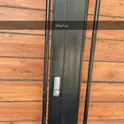 اقفال ذكية كيلون رقمي