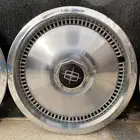 طيس وقطع سيارات كلاسيكية