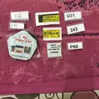 استكرات للبيع
