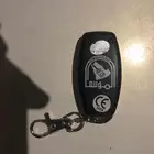 ريموتات كراج الموسى