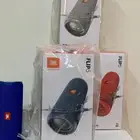 سماعة JBL Flip5 (آخر حبة)