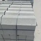 بلدورة رصيف وزراعي