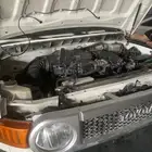 مكينه اف جي 2013