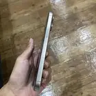 جوالات