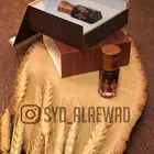 دهن عود سيوفي ( تم نفاذ الكمية )