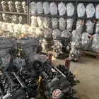 مكاين سوناتا 2017