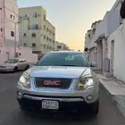 اكاديا 2009 استعمال شخصي ونضيف