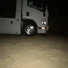 سطحه ابها احد رفيده سراه عبيده خميس مشيط 0558886612