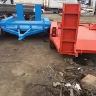 قلص بوبكات
